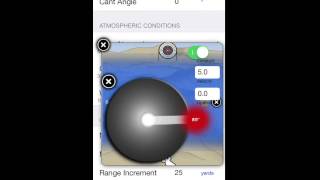 Ballistic: Quick Start Video