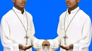 Zemari Ashanafi belay/ዘማሪ አሸናፊ በላይ