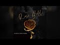 DaRealBenjamin - Rose Gold (Official Audio)