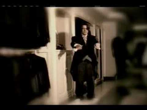 "Soltero" - Los Intrépidos’ "Soltero" - Los Intrépidos