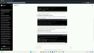 python object is not callable