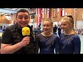 bundesmeisterschaft der turn10 schul olympics in wolfurt