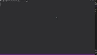 Bootstrap Lumix Engine