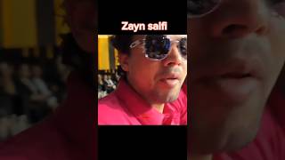 Zayn Saifi #rajsthan rangers interview roast #round2hell #wasimr2h #zaynsaifi #trending #ytshort