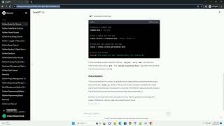python redis get key value
