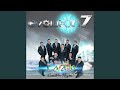 Download Tambores y Cumbia mp3