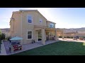 415 almon lane simi valley debbie gates u0026 associates