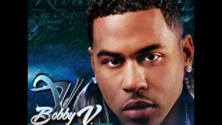 Bobby Valentino -  Why