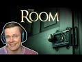 The Highest Rated Escape Room Game on Steam - The Room