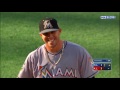 Jose Fernandez Best moments and Highlights