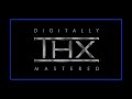 THX | Broadway - DVD (Full-screen, Digitally Mastered)