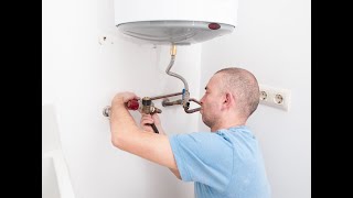 Plumbers View Park 90043 - Call This Number – (844) 380-4461