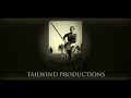 Tailwind Productions/NBC Universal Television Studio (2007)