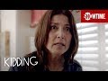 Next on Episode 3 | Kidding | Season 2