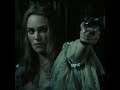 POTC Saga - Elizabeth Swann Edit