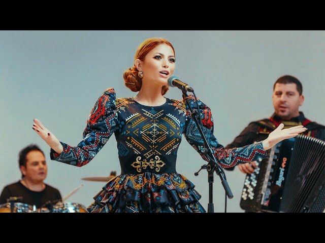 elena gheorghe luna alba download elena gheorghe luna alba download
