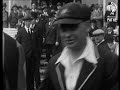 cricket highlights 1899 1938