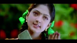 Seethakoka Chiluka Telugu Full Length Movie Navadeep Sheela Suhasini part 6/12