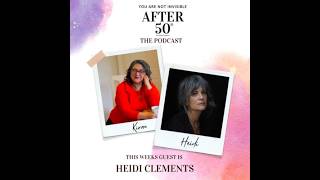 S5 Episode 4: Fables through Fashion with Heidi Clements