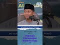 Sedekah Diutamakan Kepada Siapa by Ustad Ammi Nur Baits