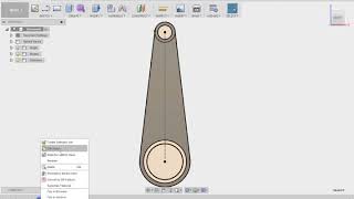 Model Parametrization & Optimization Introduction