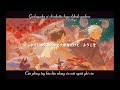 【vietsub/lyrics/rom】Ivy Ivy Ivy - Aimer