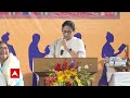 cm at book fair এবার বইমেলায় নতুন ৬টি বই প্রকাশ মুখ্যমন্ত্রীর ঘোষণা উদ্বোধনে