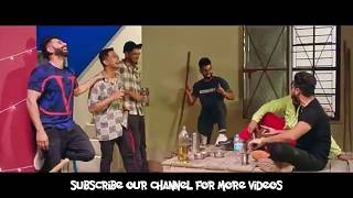 Parmish Verma | 4 Peg Renamed 4 Yaar (Full Video) | Desi Crew | Whatsapp status | Speed Records