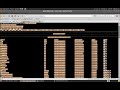 lfi to rce.mpeg youtube demo by h4ck3r.in