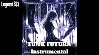 Irokz, ANIZYZ - FUNK FUTURA INSTRUMENTAL