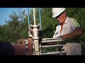 Sunbelt Rentals Pump Solutions: engineered plans & turnkey services