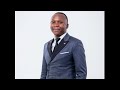 Song written and received by: Prophet Kudakwashe Jose, featuring Benuel! It's only by your grace!