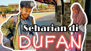 DUFAN 1