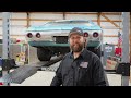 '80s Built Chevelle Drag Car Goes On The Dyno - Results are NOT what we expected!