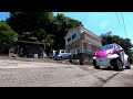 【電気自動車 ev】コムス 行くぜ スピードの向こう側（beyond speed 【マイクロカー】