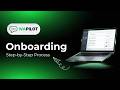 WAPilot Onboarding Tutorial | How to Complete WhatsApp API Onboarding Step by Step (2026)