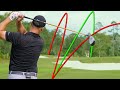 How To Hit Your Driver Straight