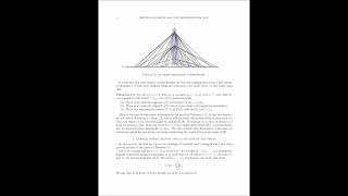 Induced subgraphs and tree decompositions XVII.  Anticomplete sets of large treewidth 2411 11842v1