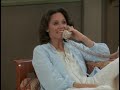 rhoda full episodes 🌈🌺💥 pajama party bingo 🌈🌺💥 genre comedy 🌈🌺💥 fullhd 1080