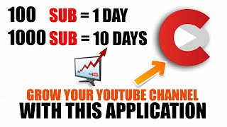 How to get 1000 subscribers and 4000 Watch Time Fast in Hindi (2021) | Step by Step Live