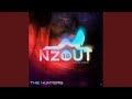 Nzout - The Hunters