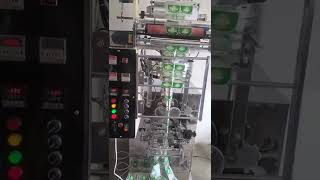 Packing machine price in Pakistan | nimko packing machine | slanty packing machine | packing machine