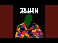 Zillion