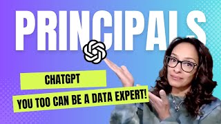 Using school plans, state data the California Dashboards to inform instruction