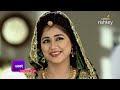 devanshi देवांशी ep. 286 maa kusum sundari makes her move माँ कुसुम सुंदरी चलती है अगला कदम