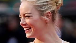 Emma Stone boasts of her control over her Ex Andrew Garfield