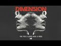 vini vici x liquid soul x omiki dimension extended mix