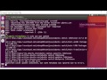 Install java (jdk) on Ubuntu 16.04 using PPA Install java (jdk) on Ubuntu 16.04 using PPA