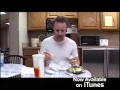 Super Size Me   Trailer