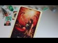 who will be your future spouse pick a card timeless tarot